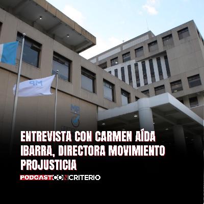 Presidente de la CSJ y lsu rol a elección de Fiscal General