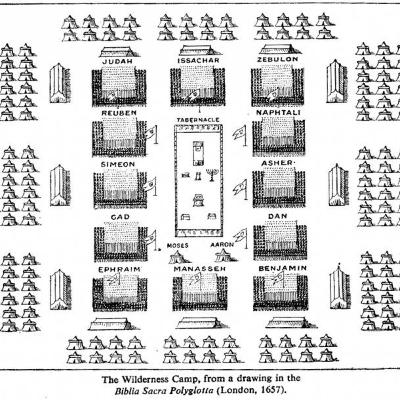 Blueprints of The Divine Promise Blueprints of The Divine Promise