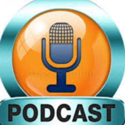 Cómo es este rollo de contactar e invitar!!! Cómo es este rollo de contactar e invitar!!!