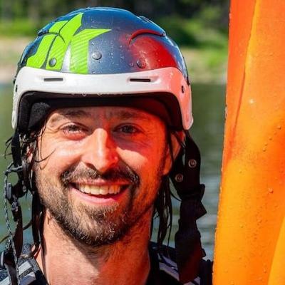 Boyd Ruppelt, The Clean Line of Flow, Episode 27 of B-Flow Sessions Boyd Ruppelt, The Clean Line of Flow, Episode 27 of B-Flow Sessions