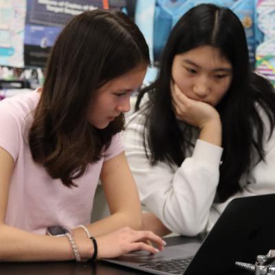 Tutors are not shortcuts to success