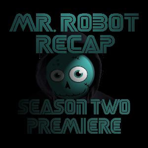 eps2.0_unm4sk-pt1and2.review