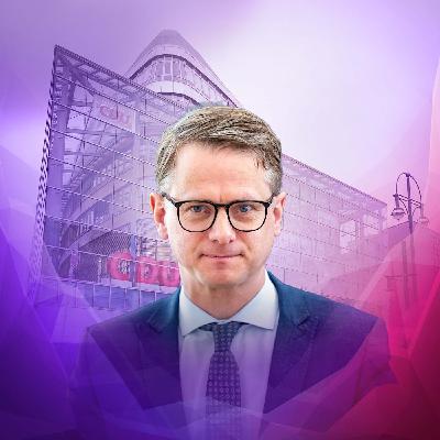 NRW-Wahl - die Bilanz. Mit Carsten Linnemann.
