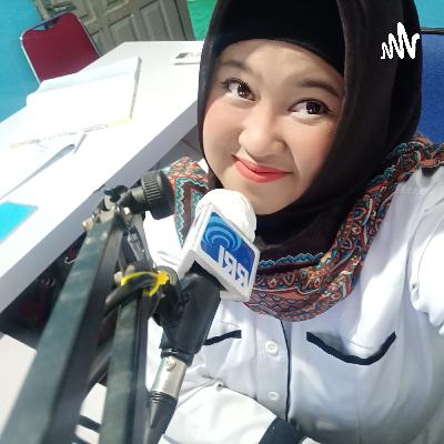 Cinta menurut psikologi
