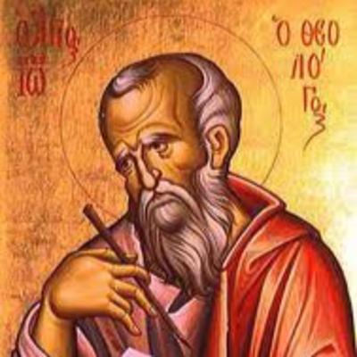 Quais os sinais de destaque que João registra no Evangelho Quais os sinais de destaque que João registra no Evangelho