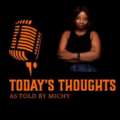 The budget I have vs. The Person I am The budget I have vs. The Person I am