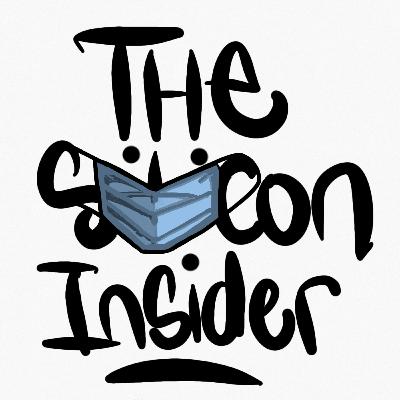 Silicon Insider Episode 51: Paradigm Shift