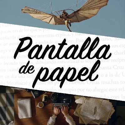 Cuándo y cómo inscribir tu obra en el Registro de la Propiedad Intelectual