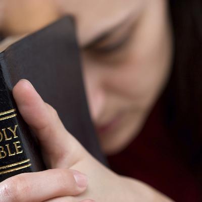 This is My Story- This is My Song: Mission Report by Kathy Rabitoy and Emily Crowe