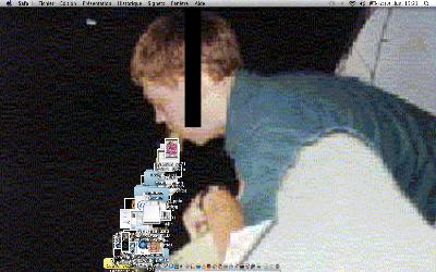 ERREUR 404 - 27.12.2013 - ERREUR 404 : Spéciale vinyles !