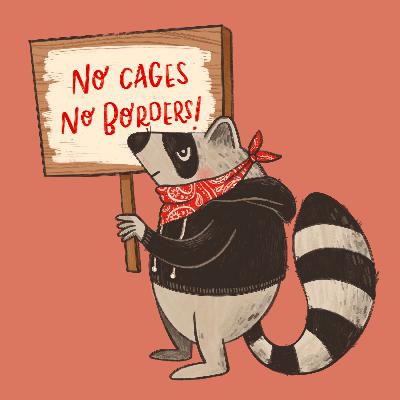 86. The Dynamics of Abuse: Decoding the Depp-Ception w. Nic & Kathrin 86. The Dynamics of Abuse: Decoding the Depp-Ception w. Nic & Kathrin