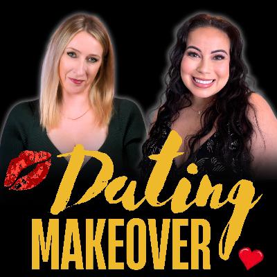 Can You Really Get Over a Cheating Boyfriend and Infidelity? | Dating Makeover with Lana Ricco Can You Really Get Over a Cheating Boyfriend and Infidelity? | Dating Makeover with Lana Ricco