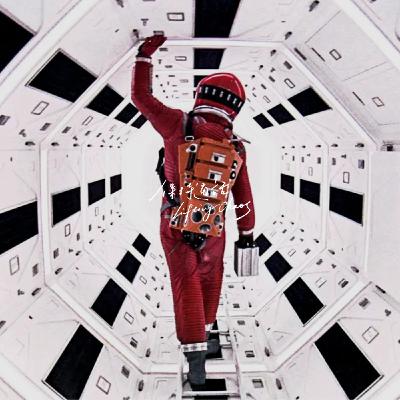 EP17 愛情的太空壓力測試：消失 365 天後，你能信任他的決定嗎？