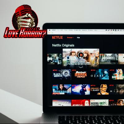 18: New Horrors To Watch on Lockdown
