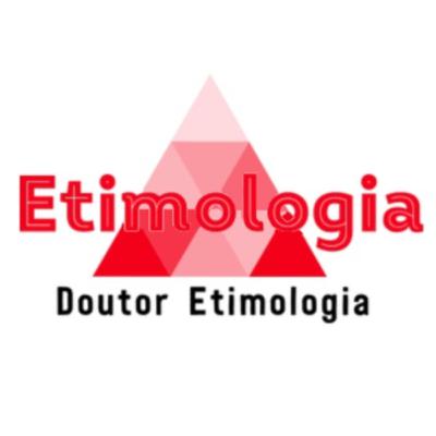 Doutor Etimologia (Trailer)