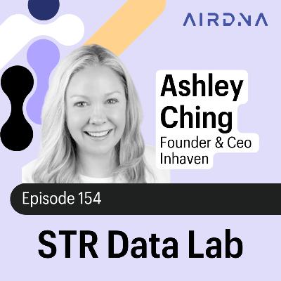 Why Bigger Isn’t Always Better in STRs