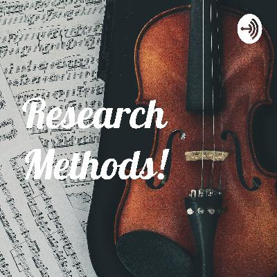 Inferential Statistics