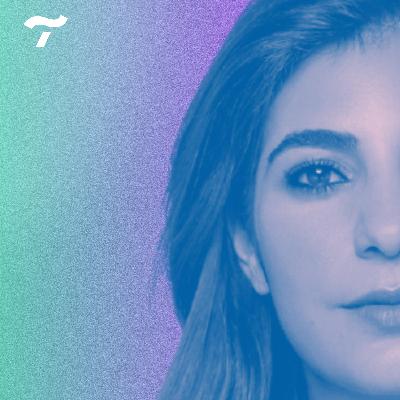 [BÔNUS] Andréia Sadi pergunta à Vera: em que medida o que projeto nos meus filhos tem a ver com o que vivi?
