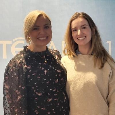 Foot-Care Essentials