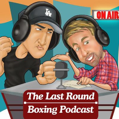 ESPN Top Rank Deal, UFC Effect, Beterbiev vs Bivol 2, Barboza beats Catterall, Ortiz Jr vs Madrimov