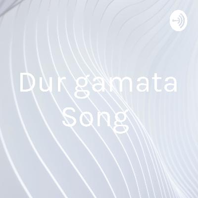 Durgamata song