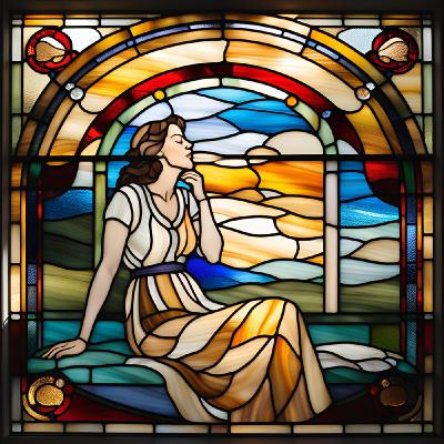 Episodio 8. El Susurrador de Sueños  Cuento ASMR para Dormir en 5 minutos.