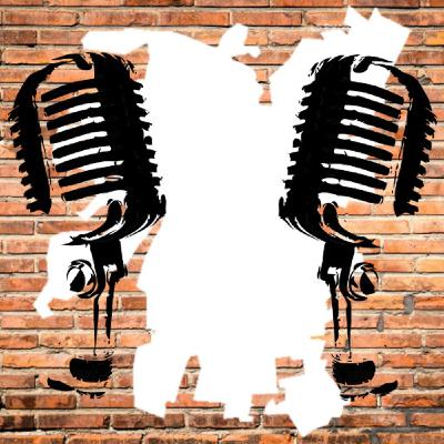 T1/C3 Medios de comunicacion y RRSS con Abby Conejeros, RadioConversaciones