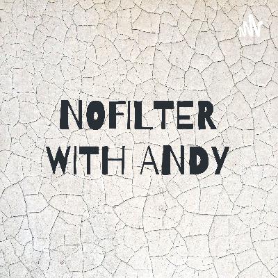 S01E18 Our Magnusanimous