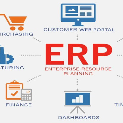 Netsuite Implementation Services