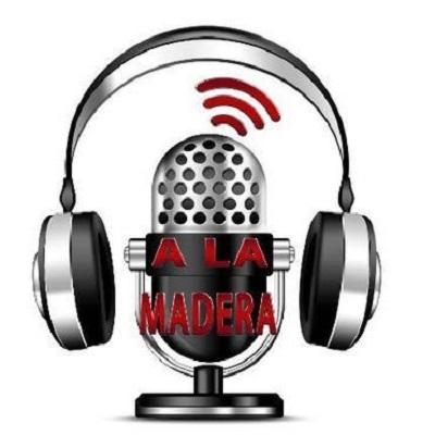 A la Madera 13x38 (17/06/2024)