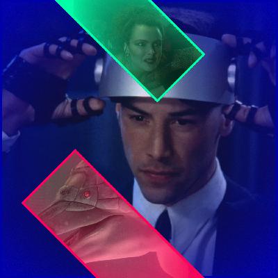 Die Datenautobahn ist für uns alle Neuland