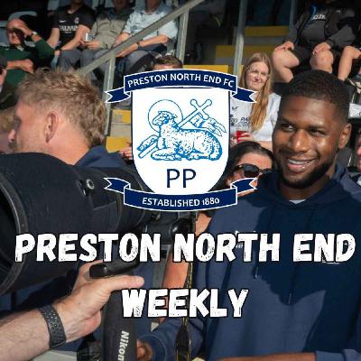 Offiah arrives, Whatmough leaves and pre-season starts
