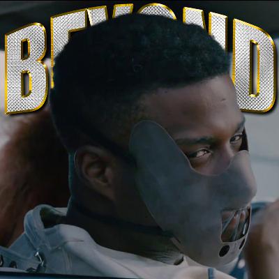 Money Trees Deuce | 90059, Ab-Soul's Mafiathon 3 Fumble, Pitchfork's Top 100 Best Rap Albums, etc.