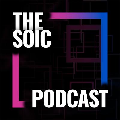 One Industry Behind India’s Factory Boom (Pre-Engineered Buildings) One Industry Behind India’s Factory Boom (Pre-Engineered Buildings)