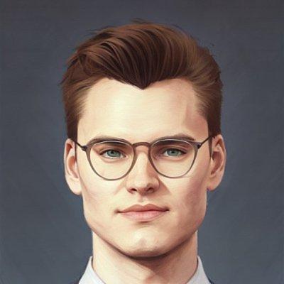 #94 Interview mit Aktien_Max über Tenbagger, Tesla, AMD, Sechs Buchtipps