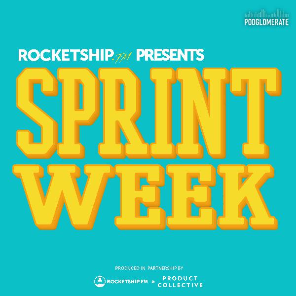 Sprint Week Bonus: Day 3 Retrospective with Michael Smart Sprint Week Bonus: Day 3 Retrospective with Michael Smart