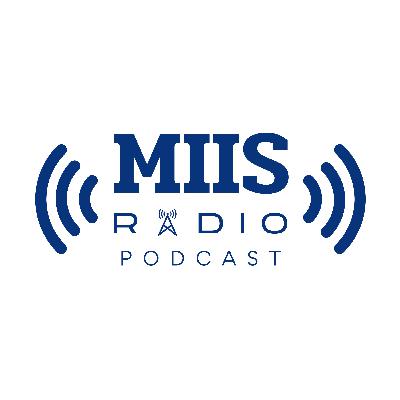 The Implications Episode 1: Dr. Catherine Brinkley and One Health