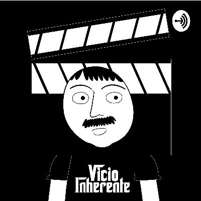 Vicio Inherente Cap 2: Coherence
