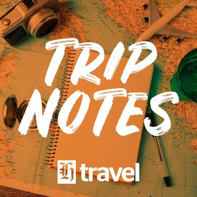 NZ Herald Travel presents Detour: Antarctica