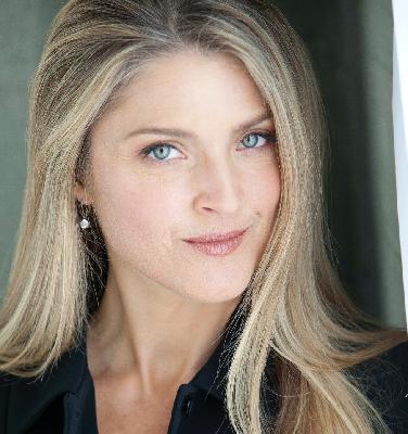 Ca$htag$: Royal Caribbean (RCL) Sees ‘Solid Momentum’ Ca$htag$: Royal Caribbean (RCL) Sees ‘Solid Momentum’