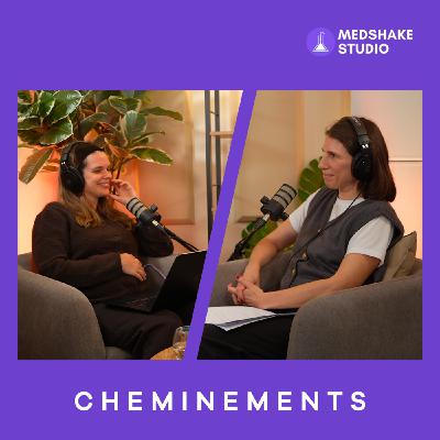 Grossesse et post-partum : comment l’alimentation peut tout changer Grossesse et post-partum : comment l’alimentation peut tout changer