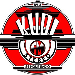 KUOI News