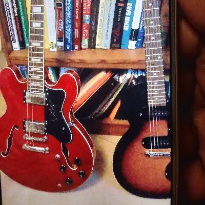 Locating notes A,B, C on Fret 7, 9, 10