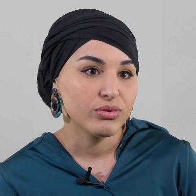 NOUVEAU NÉ : LA GREFFE COMME DERNIER RECOURS