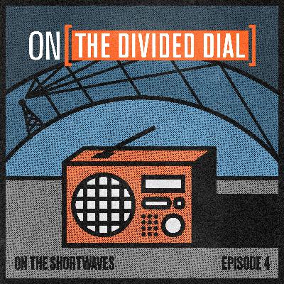 S2 THE DIVIDED DIAL EPISODE 4: Wall St. Wants Your Airwaves