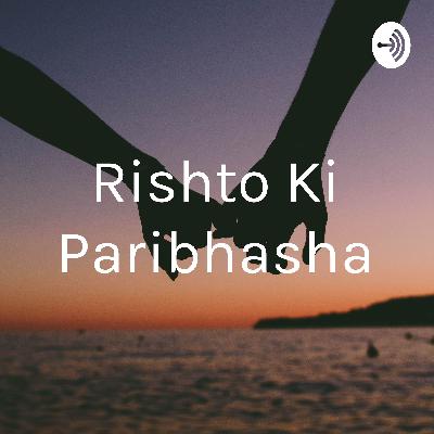 Stong beleive in our indian scientist about mission chandrayaan