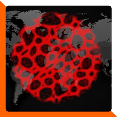 Ep.28 Podia ter acabado antes do esperado Ep.28 Podia ter acabado antes do esperado