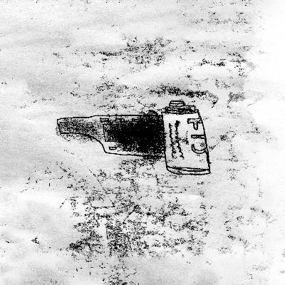 The Smallest Oceans Still Get Big, Big Waves