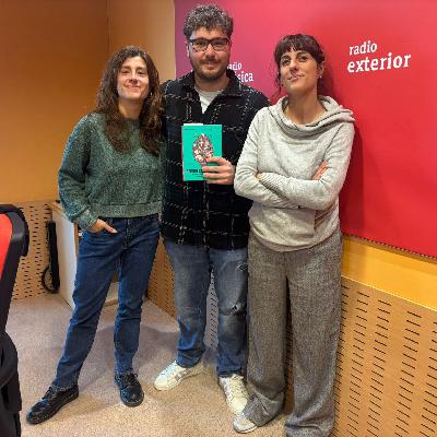 Periodistes a Mèxic: una tasca perillosa