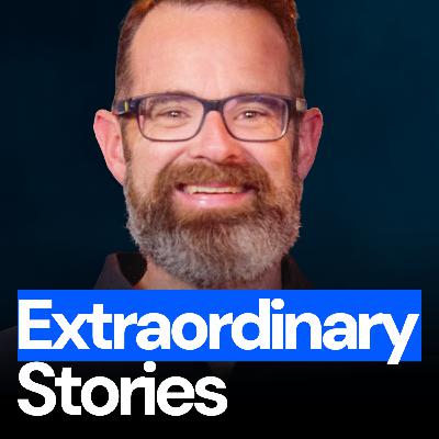 Near Death: Surviving 8 Days Alone in the Arctic